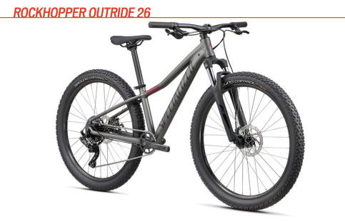 SPECIALIZED バッグ SP-222 サドルバッグ | OSTRICH（オーストリッチ）公式